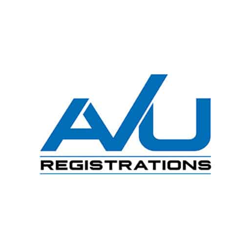 Avu Avu