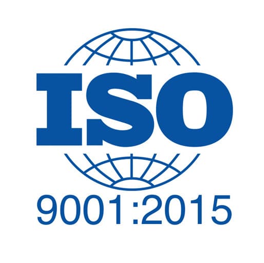 Iso Iso 9001