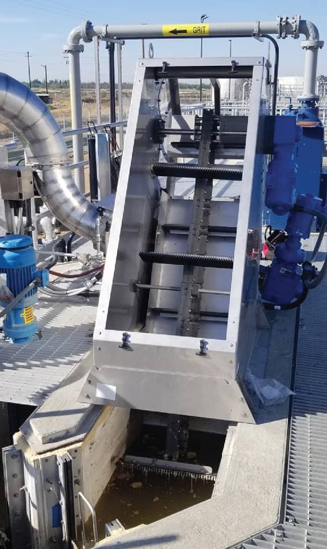 LFS Intro Image 16 Low Flow System