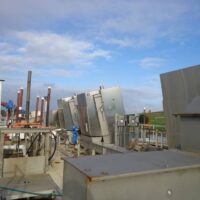 SSC Gallery 6 (2)