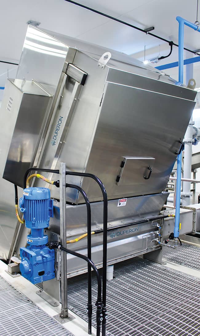 WC Intro Image 02 Washer Compactor