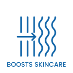 Derma Roller Benefits Skincare