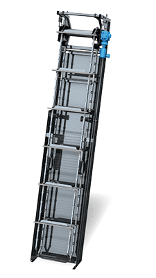 FlexRake FS