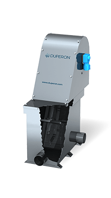 FlexRake FSB Rendering Dimetric 01