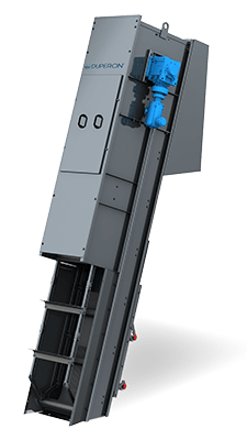 FlexRake IQ 2
