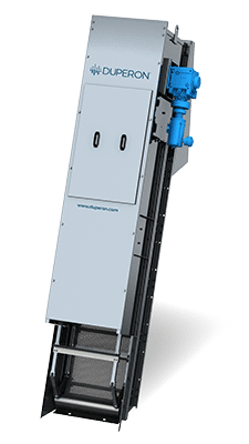 FlexRake IQ
