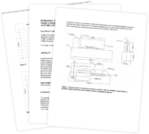 Icon White Paper Min Icon White Paper Min