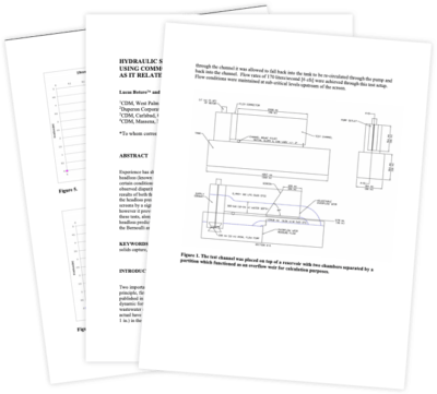 Icon White Paper Min Icon White Paper Min