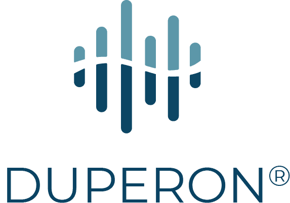 logo-vertical@2x Duperon